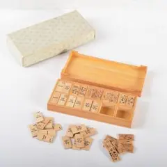 Item thumbnail for item ade59dd4-4292-43a6-b991-f9ff9539af98