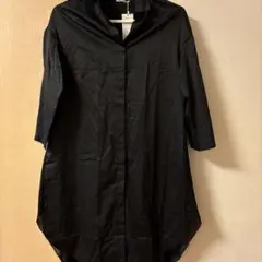 Item thumbnail for item beed10fd-34f5-4ae7-ada6-3dc9fdf68958