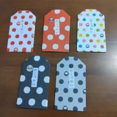 Item thumbnail for item f7d91dc9-7ceb-4f16-8508-8c66965002ba