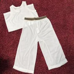 DAKS ステテコ メンズ