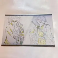 Item thumbnail for item 9a631246-f5f1-48c9-939d-941c4d75bfad