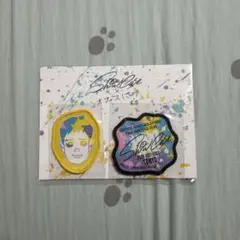 Item thumbnail for item 205985cd-0ea2-4a32-997c-044ff5e93c6c