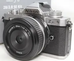 Item thumbnail for item fe5b05fa-b6e2-47b4-93af-d11aa5c6bf3c