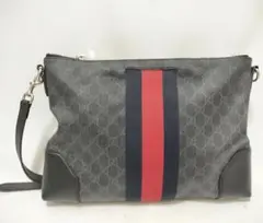 Item thumbnail for item cf736968-d018-4d05-a58a-a91132bf0928