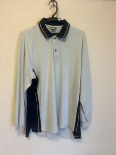 Item thumbnail for item 6e69b04b-67dc-4b58-ad9a-434bd11ef5bb