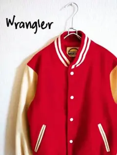 2025年最新】Wrangler メンズ スタジャンの人気アイテム - メルカリ