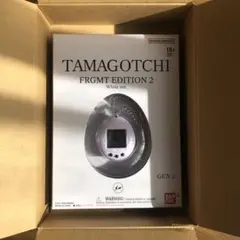 Item thumbnail for item b8eb4c13-7704-4194-b530-baf2937d5be8