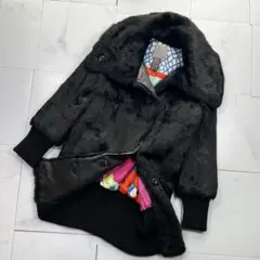 Item thumbnail for item f347e45f-e12b-40c6-8fee-5df4716ddfb6