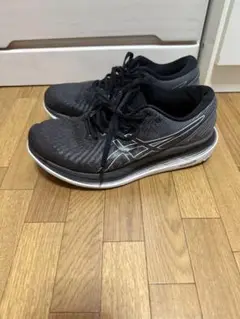 asics グライドライド2 GLIDERIDE 25.5センチ