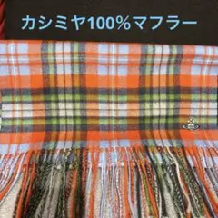 Item thumbnail for item 49e7ef6a-d77f-496d-bbc9-7a5bfff9da74