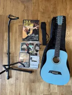 S.Yairi YM-16Nアコースティックギター Acoustic Guitar S. Yairi YM-16/N Natural Mini | eBay