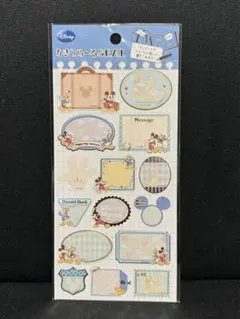 Item thumbnail for item fa5e6380-1978-4549-a355-71b5db9197d5