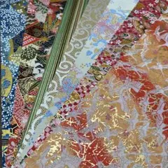 Item thumbnail for item 269240d8-0cd7-488f-ae3e-14e5561d9e12