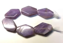 Item thumbnail for item 97226522-747e-4ae3-9d23-05f9b37fb7a2