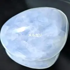 Item thumbnail for item d39d0ef8-aaa6-4443-8483-ef898562d9dd