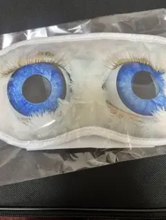 Item thumbnail for item 3f12591c-81d6-4ebe-89ec-7eb3ebd983bd