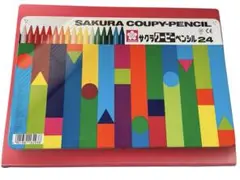 Item thumbnail for item aa66ef93-c5cd-4cec-8075-22f3c4dad40d