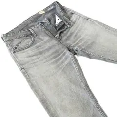 Item thumbnail for item 48d7b9b0-3e0b-4371-b787-a1dfe4d0dc12