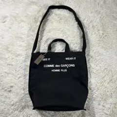 コムデギャルソン オムプリュス メッセンジャーバッグ 塩化ビニル 楽天市場】COMMEdesGARCONS コムデギャルソン COMME des GARCONS
