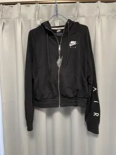NIKE AIR ナイキパーカー
