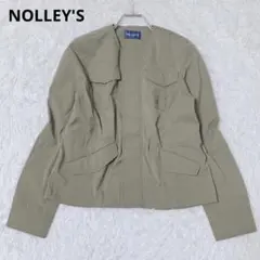 Item thumbnail for item b8b34a0c-fa21-431c-ac2e-55485d60f21f