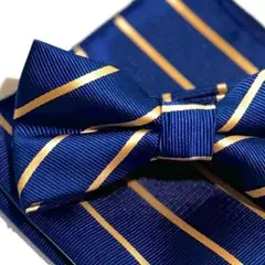 Item thumbnail for item 1b529b45-ea84-45a8-8a98-30cc407d022a