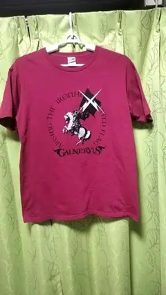 GALNERYUS Tシャツ(2013) L