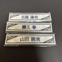 Item thumbnail for item 8aa354a9-f9a7-4d97-9fd3-569358c8ce03