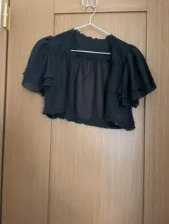 ボレロ