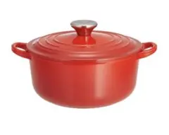 Item thumbnail for item a3677431-e04f-4396-8f8a-29966a25be5c