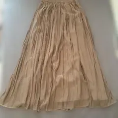 Item thumbnail for item 29b07170-64fe-4e47-b385-b94a0ec95cea