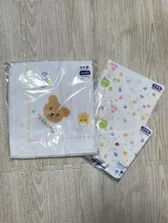 Item thumbnail for item ad13fe0e-ae88-441e-871f-ea0d4ed215ce