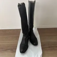 Item thumbnail for item 046eea40-878c-4439-86c4-ba4d88d7a410