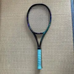 YONEX VCORE PRO 97