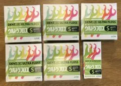 Item thumbnail for item a5803d99-8243-4daa-a45f-9e94c99076df