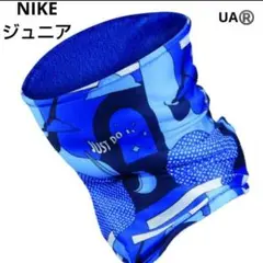 Item thumbnail for item 175d2e7e-084c-43a4-9e83-555b5c7328ea