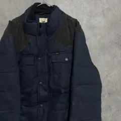 Item thumbnail for item 597b867e-b62e-428a-95bc-1a7aedfdd556