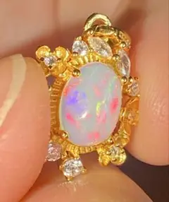 Item thumbnail for item 8dbfd382-f34f-420d-9bd0-7690d21fda21