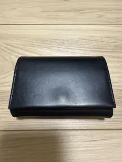 【週末限定価格】SLOW Herbie Compact Mini Wallet