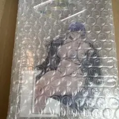 あるぷくじ　三芳 アクリルスタンド