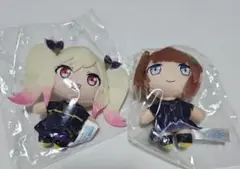 プロセカグッズまとめ売りセット
