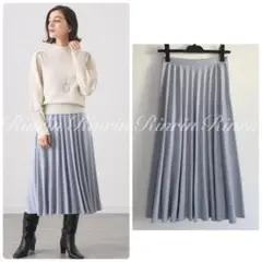 Item thumbnail for item 5805f760-28c6-46de-9719-18c2c3716cb2