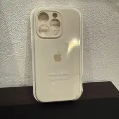 i p hone16ケースiPhone用ケーススマホケース ソフトケース