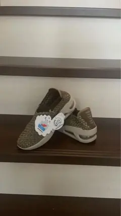 gomu56 フラットシーズ