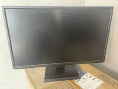 I-O DATA LCD-AH221EDB 21.5インチ 液晶モニター