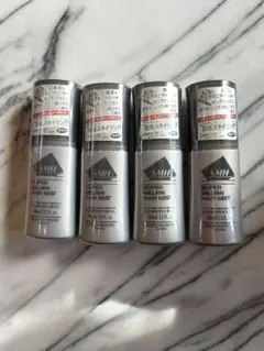 Item thumbnail for item a407bbad-adbf-4aab-b973-c7d599bed069