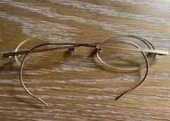 Item thumbnail for item f49a19a5-c6bf-4693-b5d5-0948c522625f