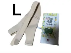 Item thumbnail for item 7dbbf153-4f73-45ae-8352-8ba986638db1