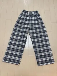 Item thumbnail for item 40140546-fcc8-45f7-b63f-ef7174721e55