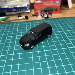トイズキャビン　1/64 トヨタ　プロボックス